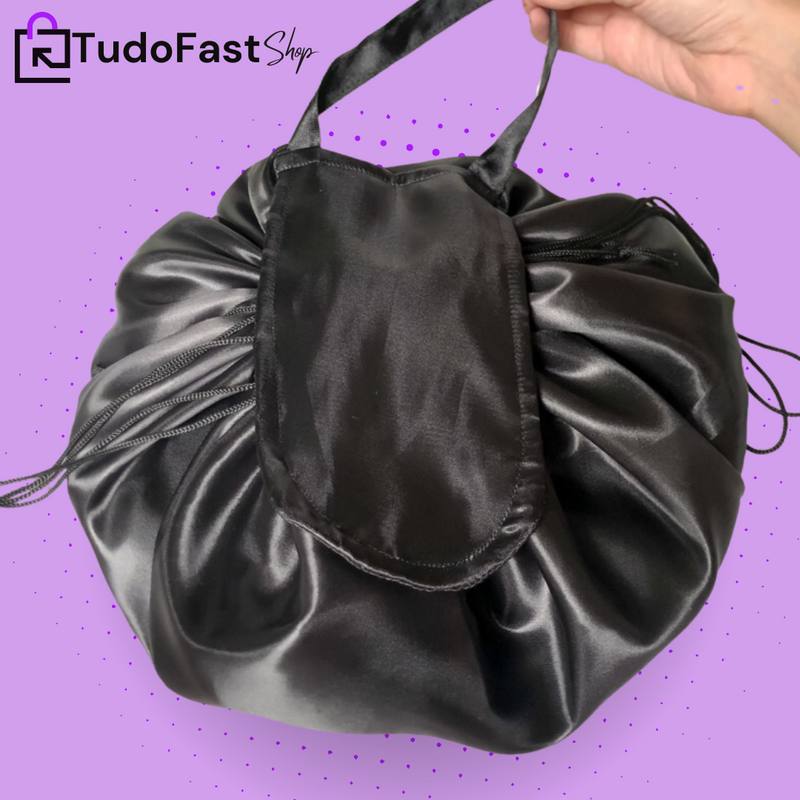 Super Nécessaire MakeBag®